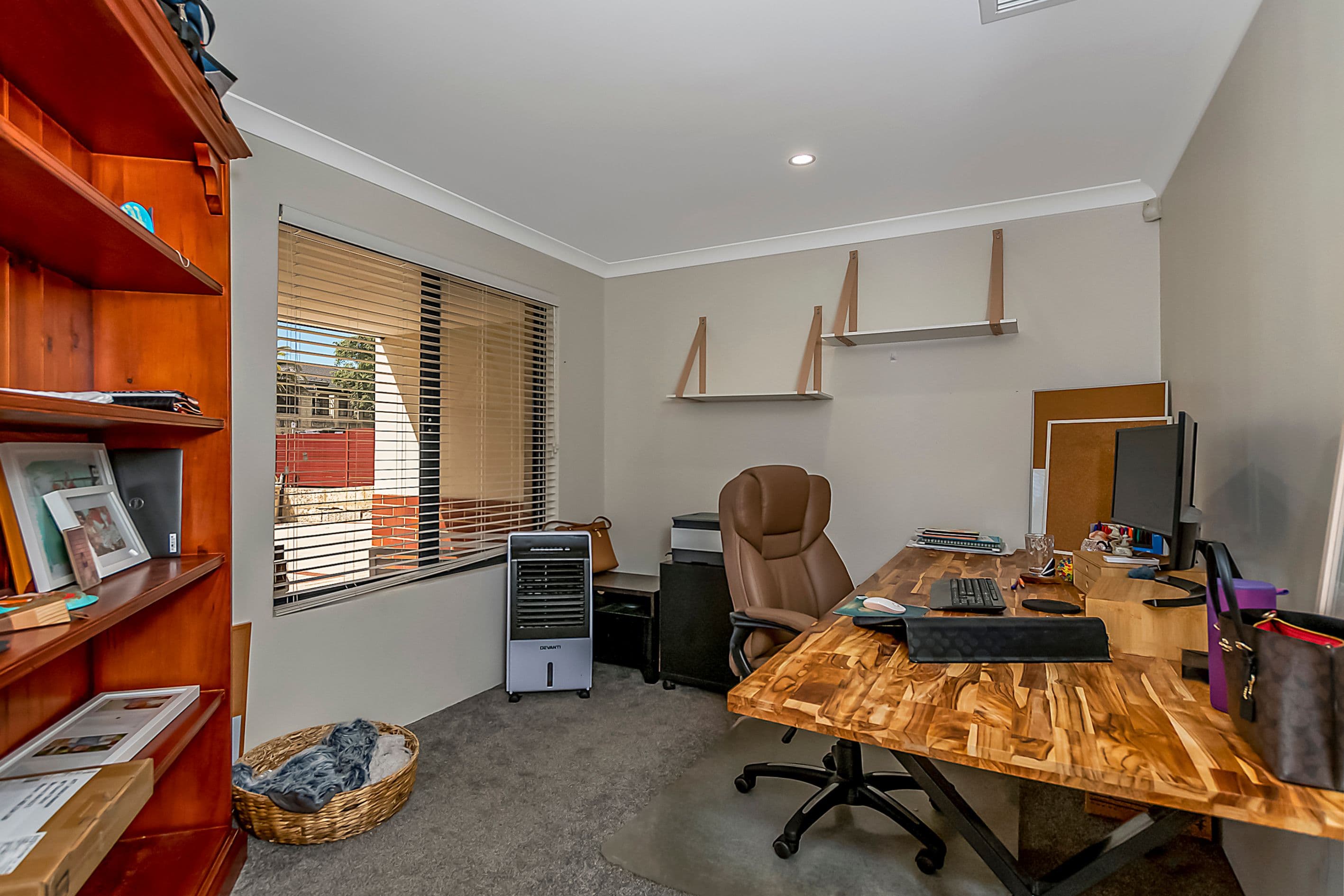 40 Tranby Drive, Baldivis WA 6171, Baldivis - Thumbnail 6