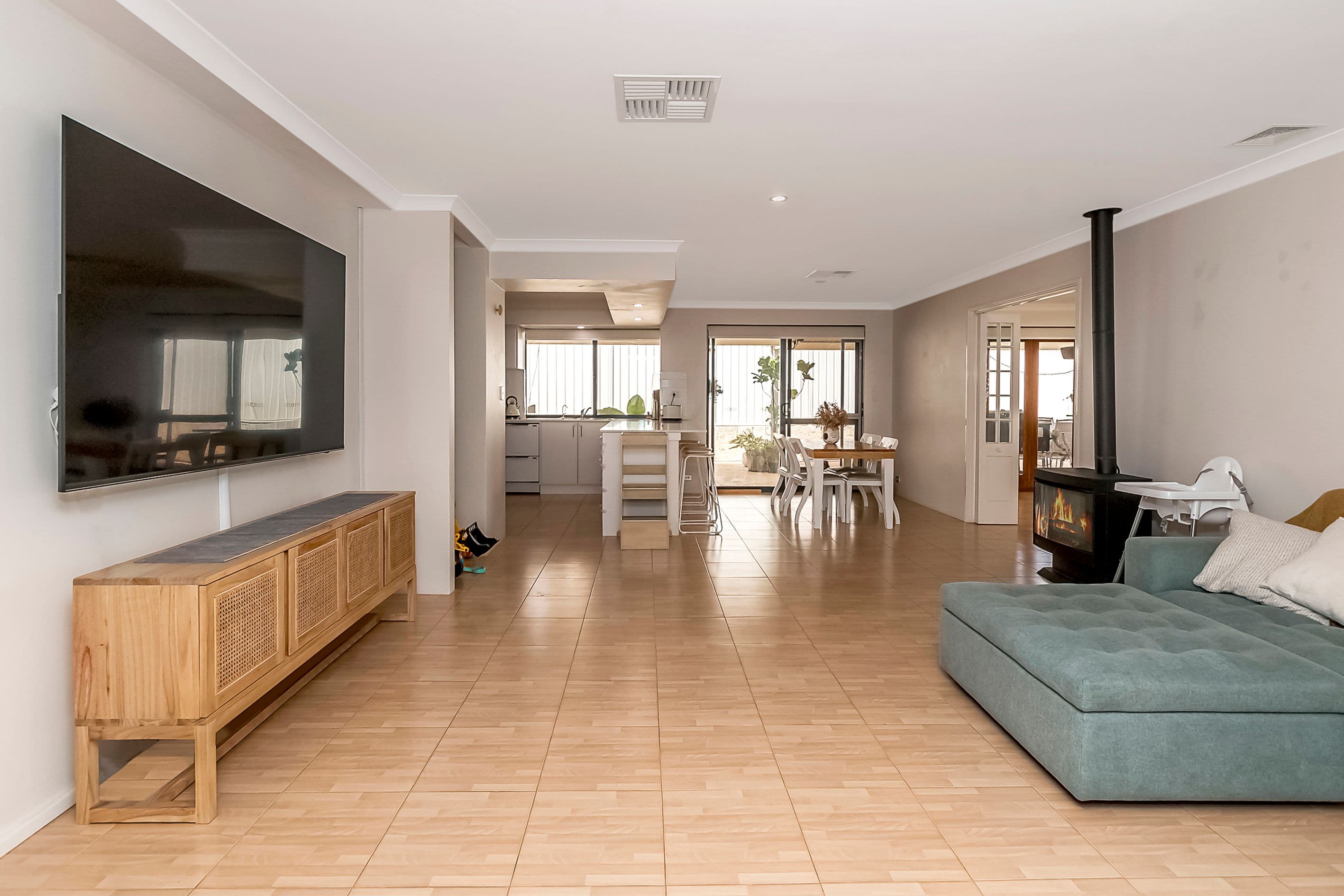 40 Tranby Drive, Baldivis WA 6171, Baldivis - Thumbnail 7
