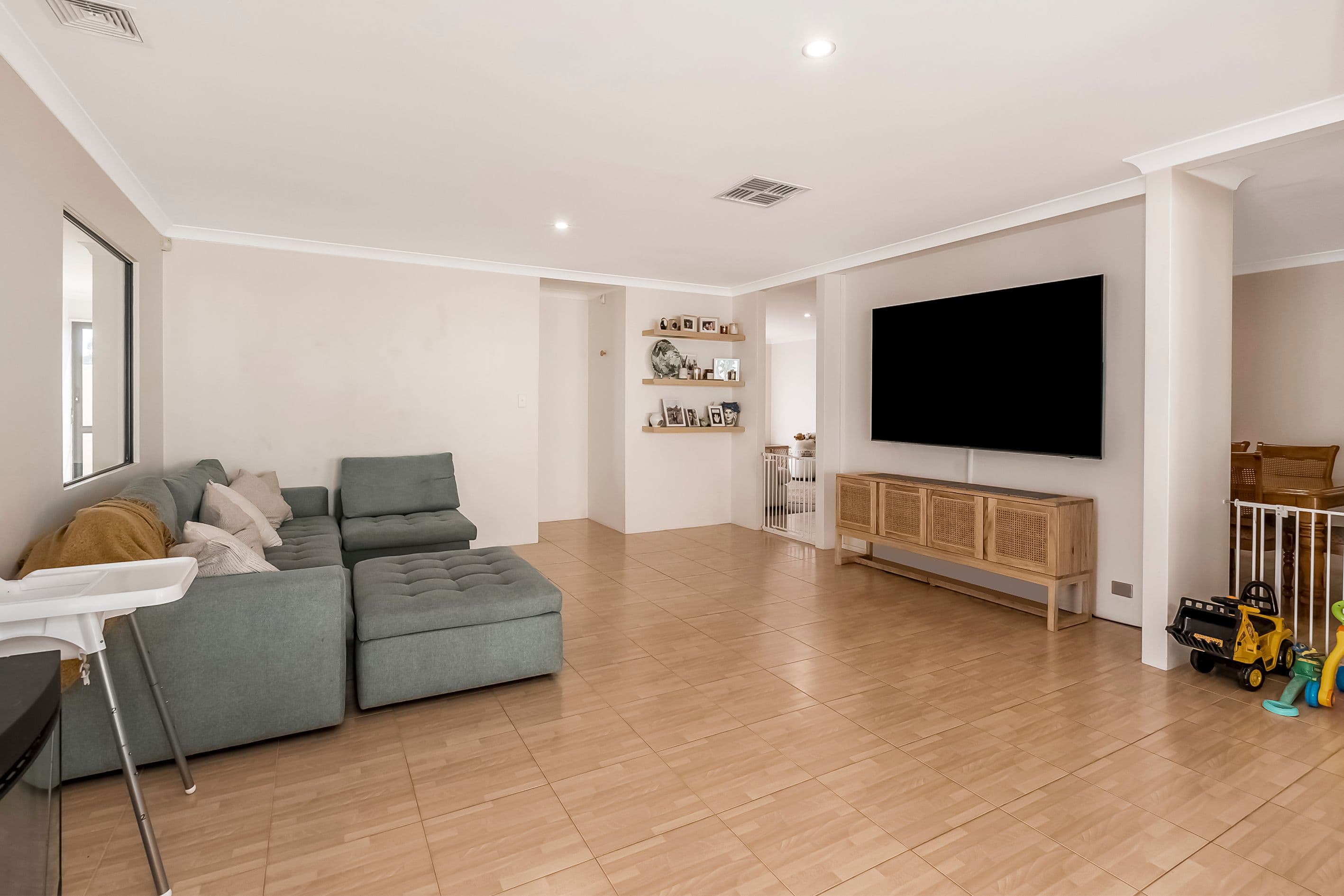 40 Tranby Drive, Baldivis WA 6171, Baldivis - Thumbnail 8
