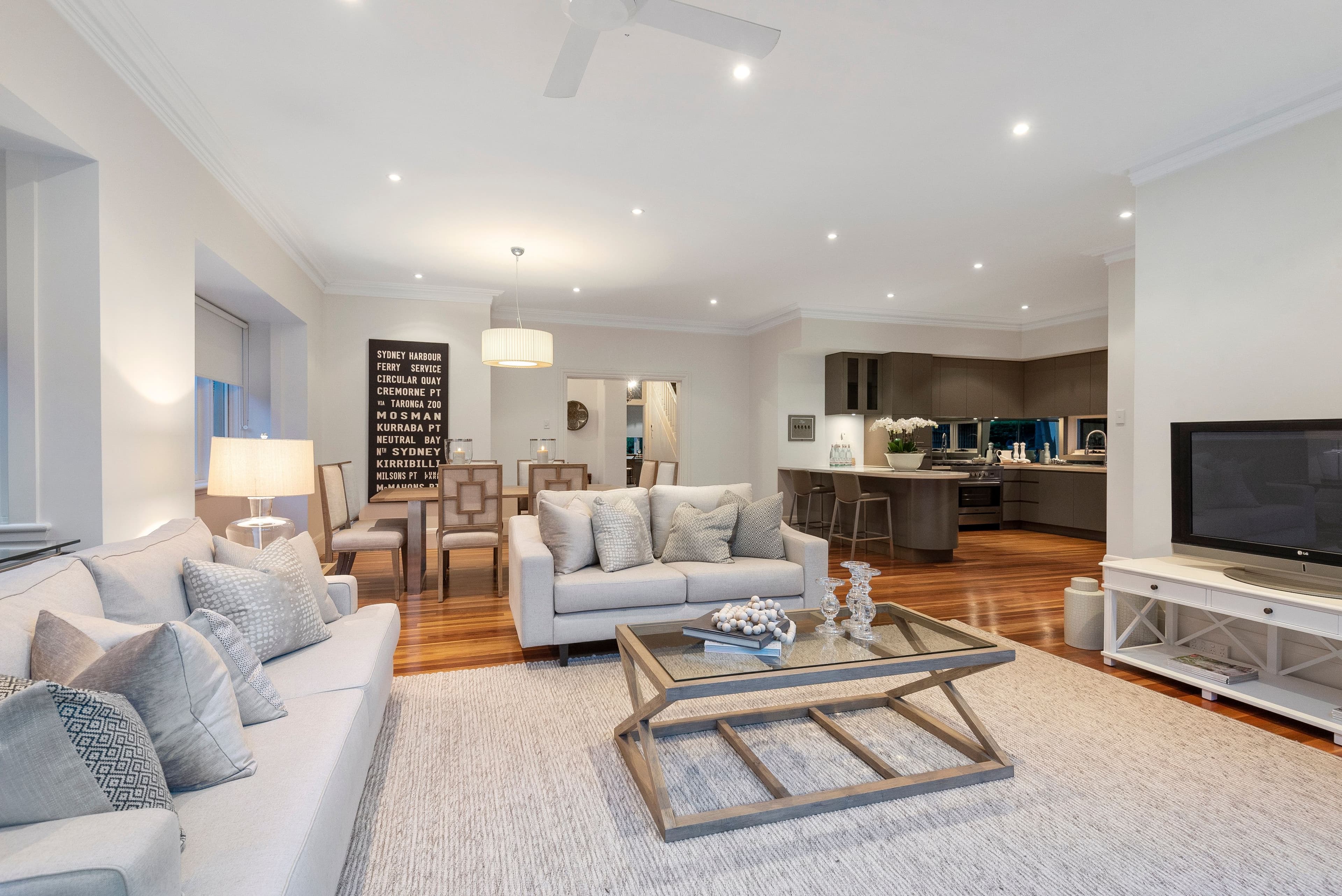 73 Shellcove Road, Neutral Bay - Image 1