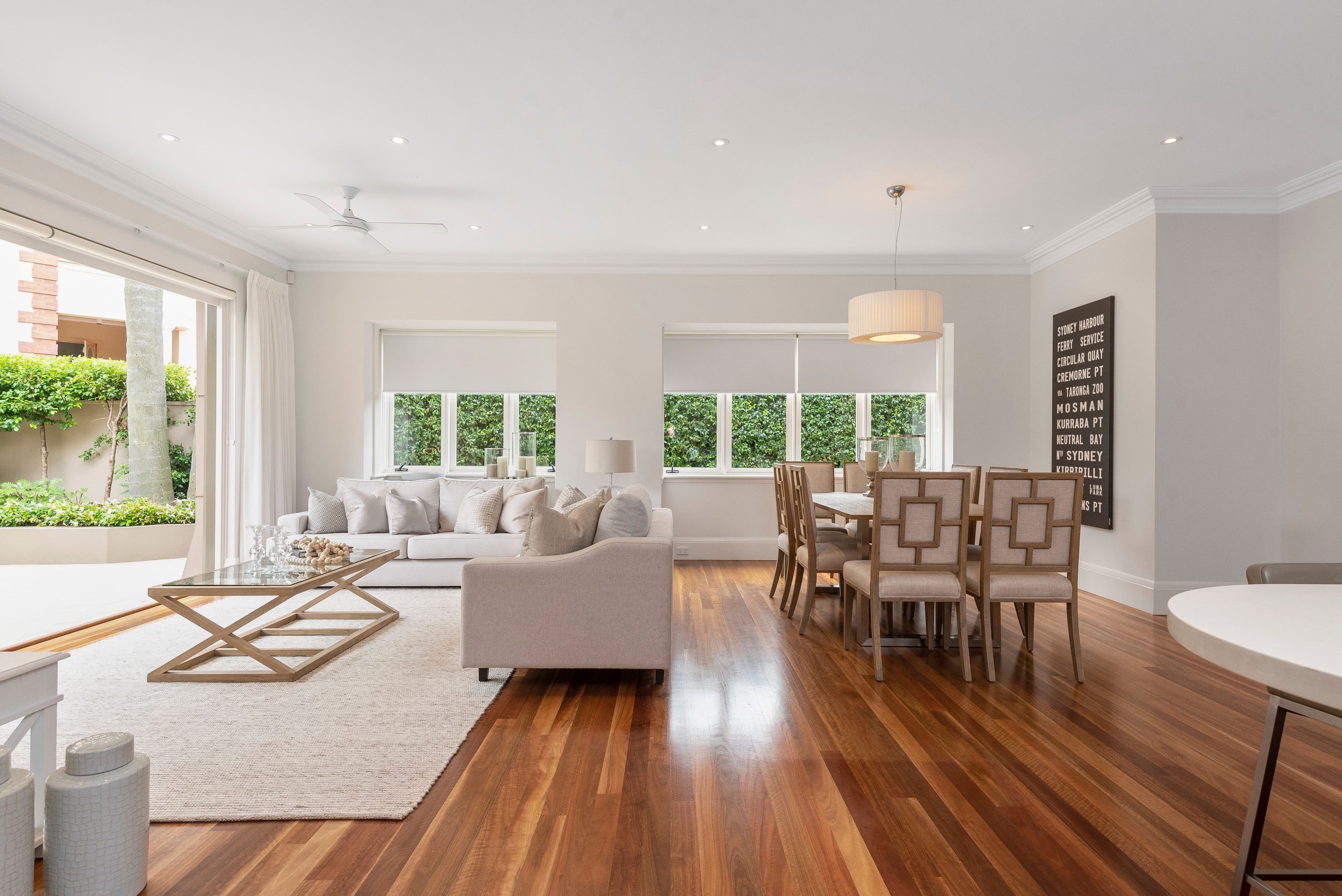 73 Shellcove Road, Neutral Bay - Thumbnail 2