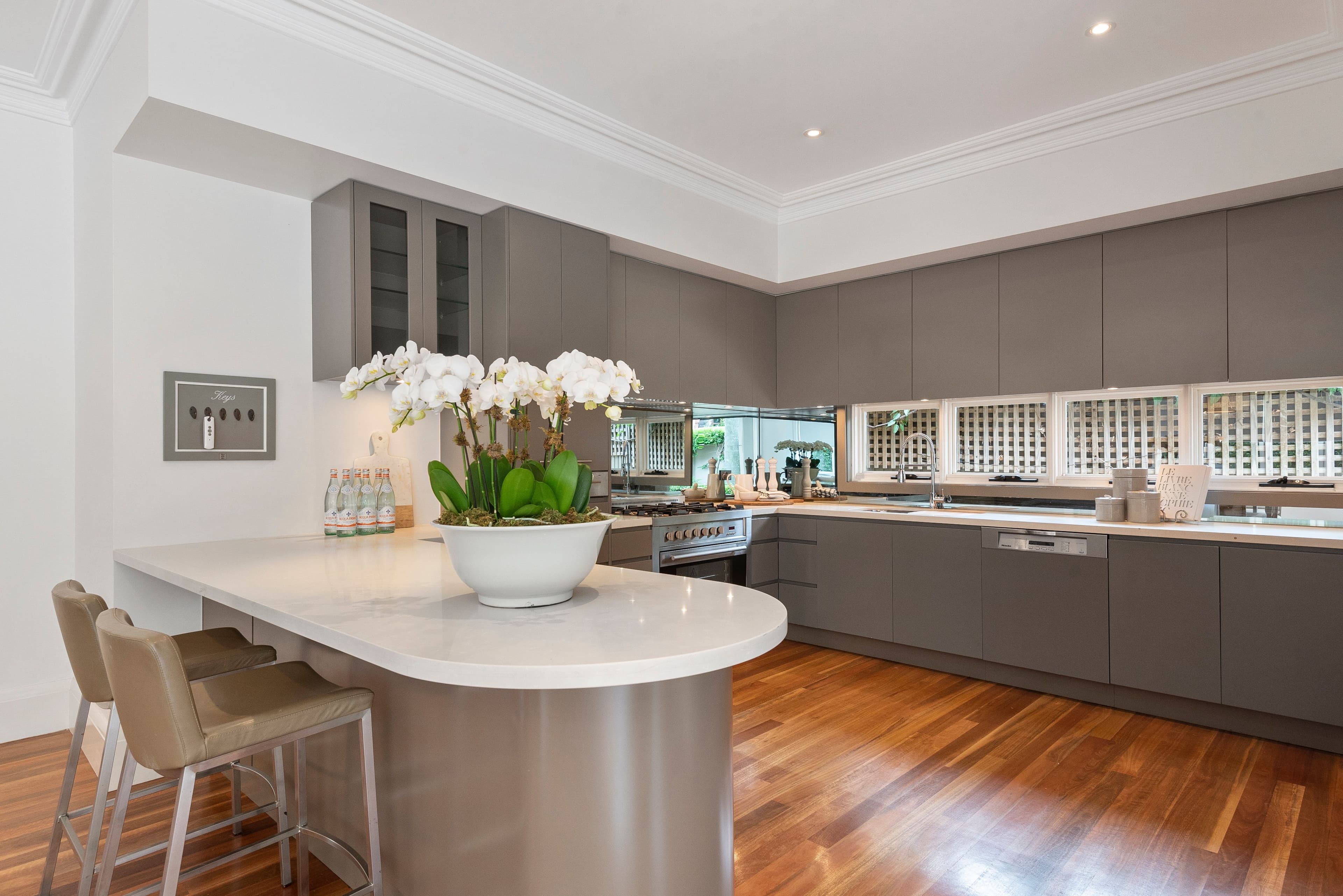 73 Shellcove Road, Neutral Bay - Thumbnail 3