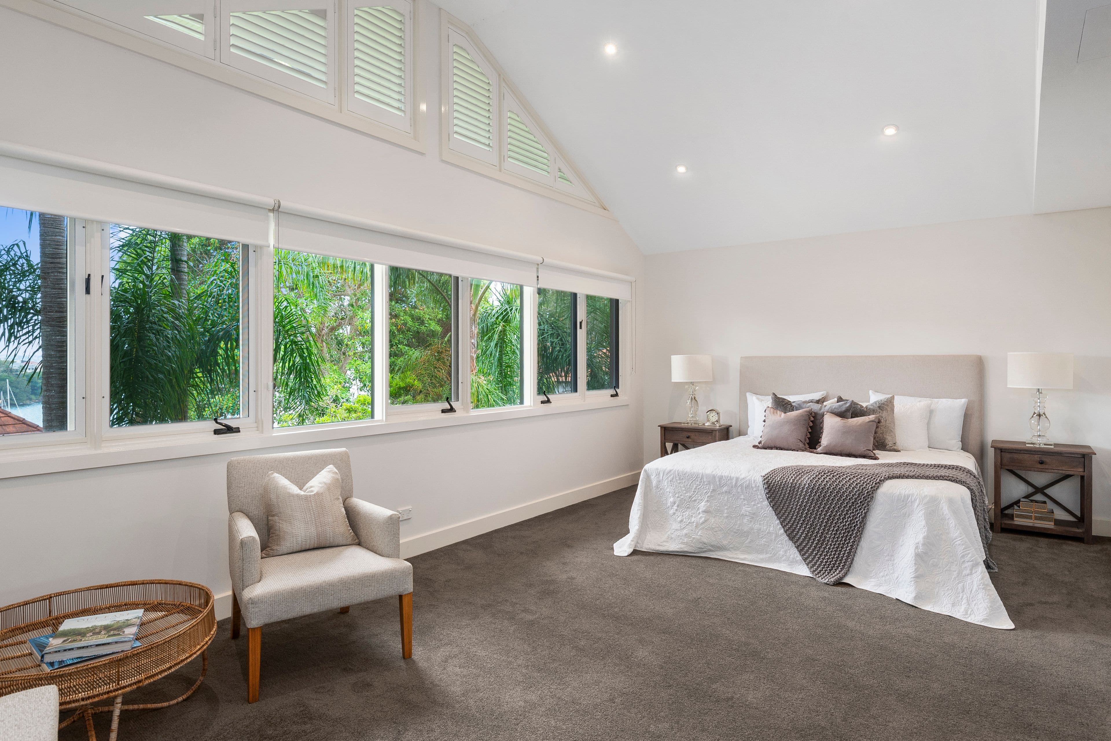 73 Shellcove Road, Neutral Bay - Thumbnail 5