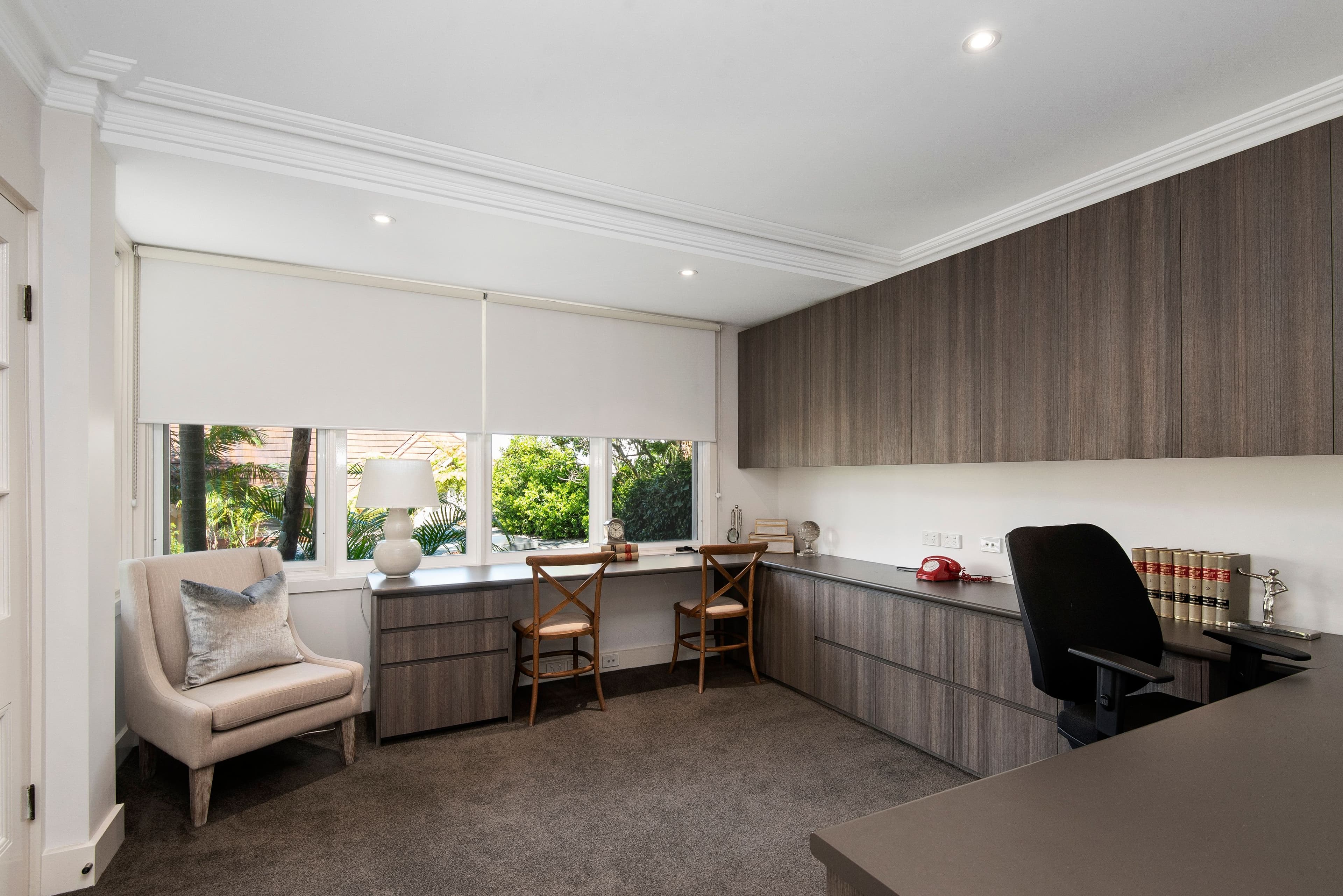 73 Shellcove Road, Neutral Bay - Thumbnail 6