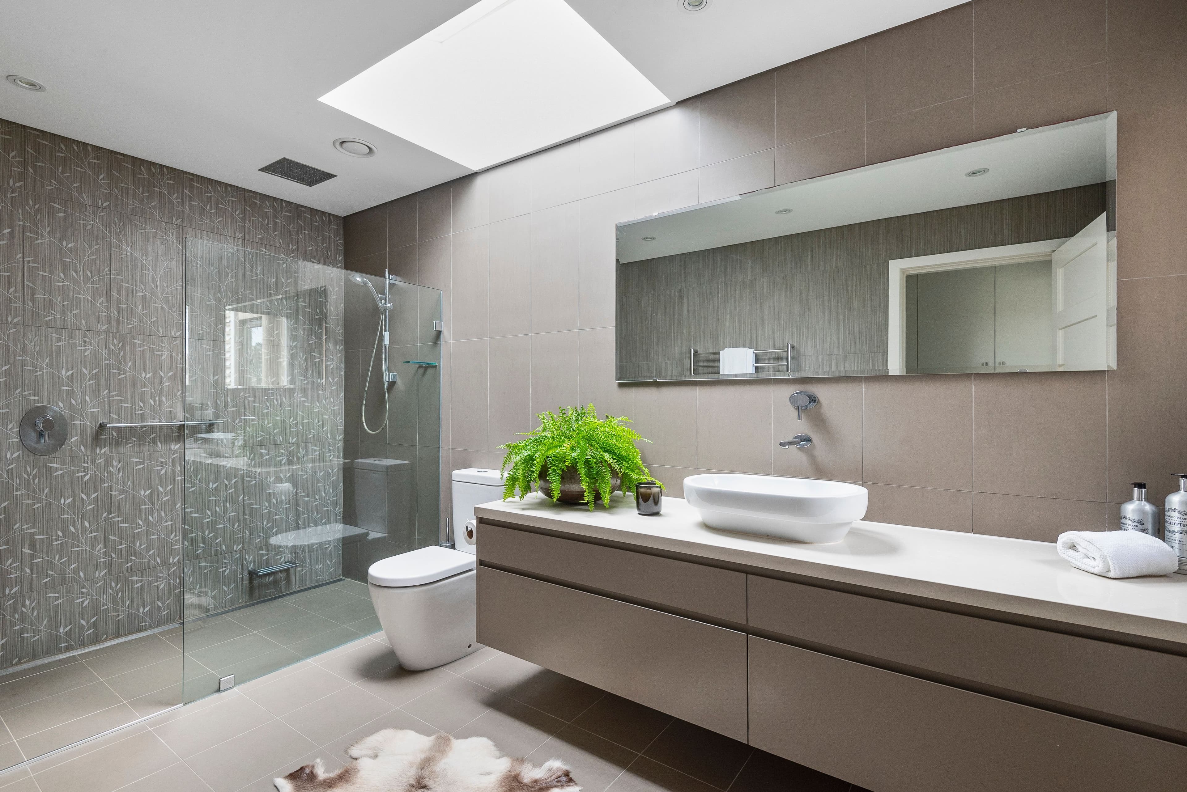73 Shellcove Road, Neutral Bay - Thumbnail 8