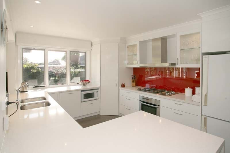 8 Chatswood Close, GLEN WAVERLEY VIC 3150, Glen Waverley - Thumbnail 3