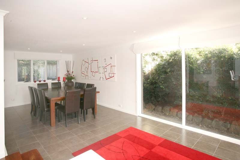 8 Chatswood Close, GLEN WAVERLEY VIC 3150, Glen Waverley - Thumbnail 4