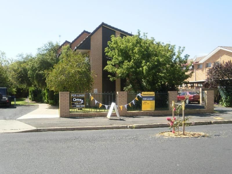144 Bourke Street, DUBBO NSW 2830, Dubbo - Image 1