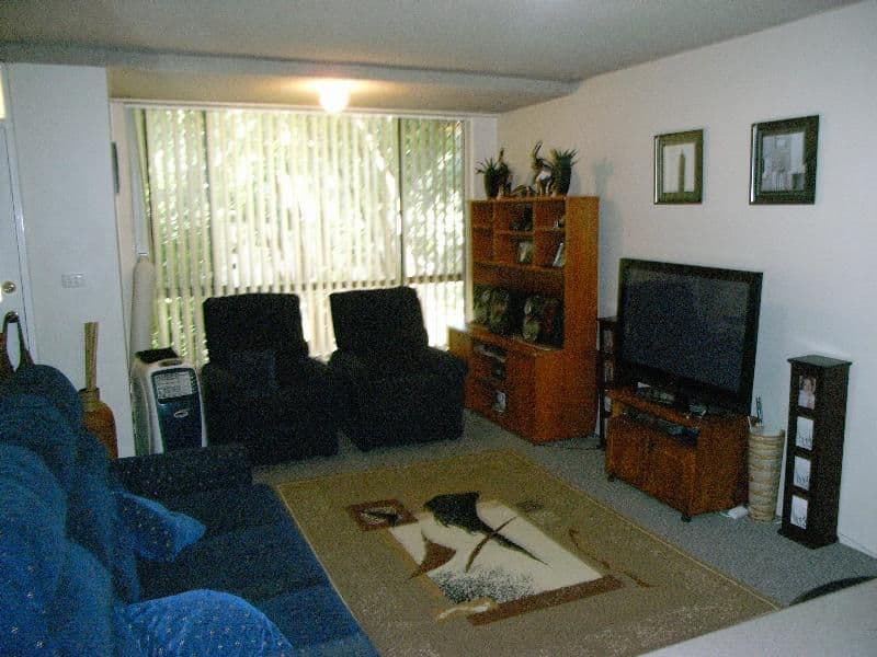 144 Bourke Street, DUBBO NSW 2830, Dubbo - Thumbnail 2