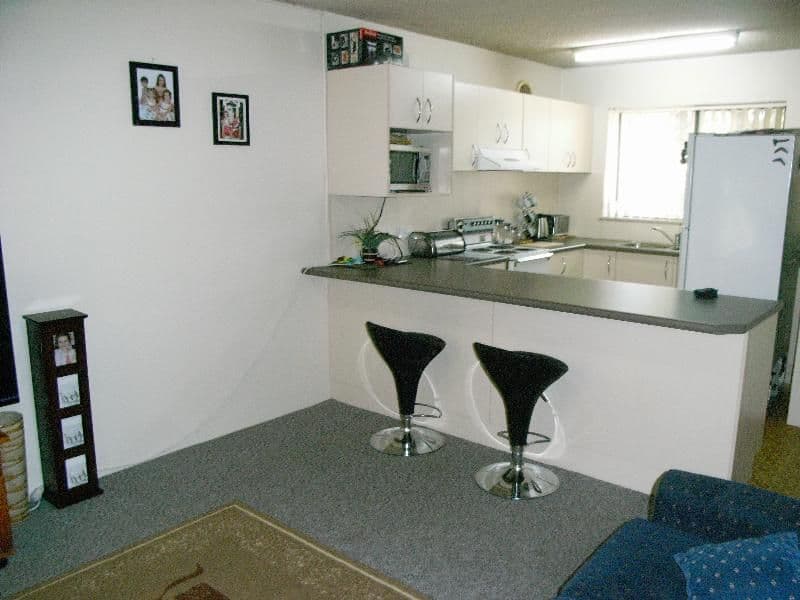 144 Bourke Street, DUBBO NSW 2830, Dubbo - Thumbnail 3