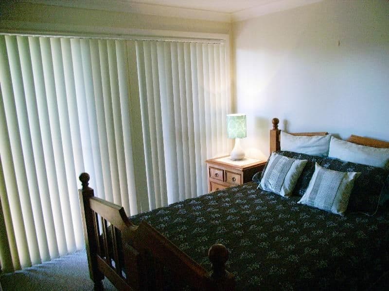 144 Bourke Street, DUBBO NSW 2830, Dubbo - Thumbnail 4