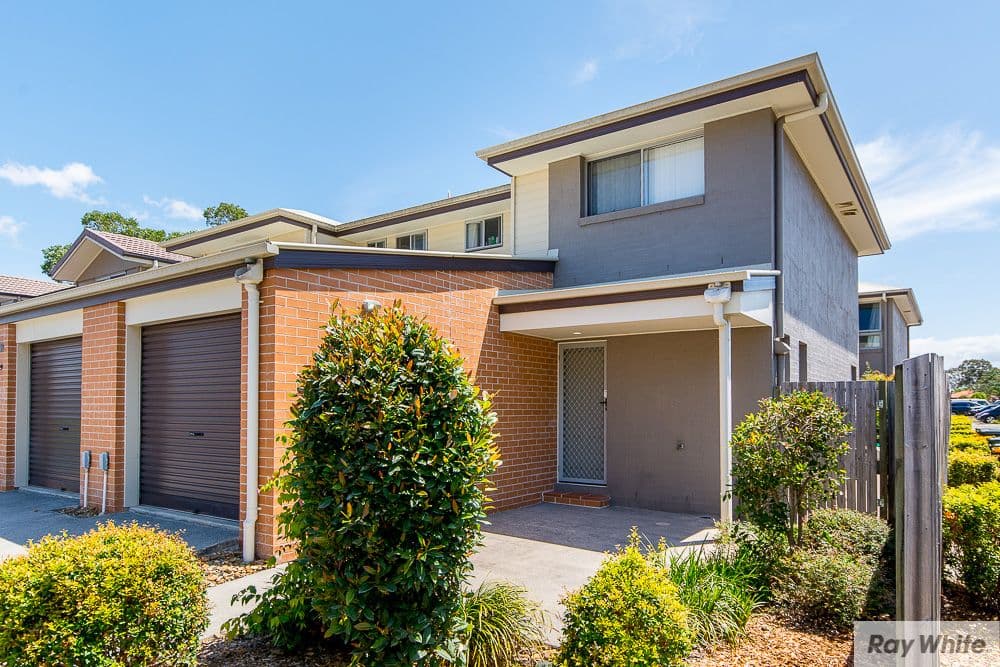 50 Joyce Crescent, Bracken Ridge QLD 4017, Bracken Ridge - Image 1