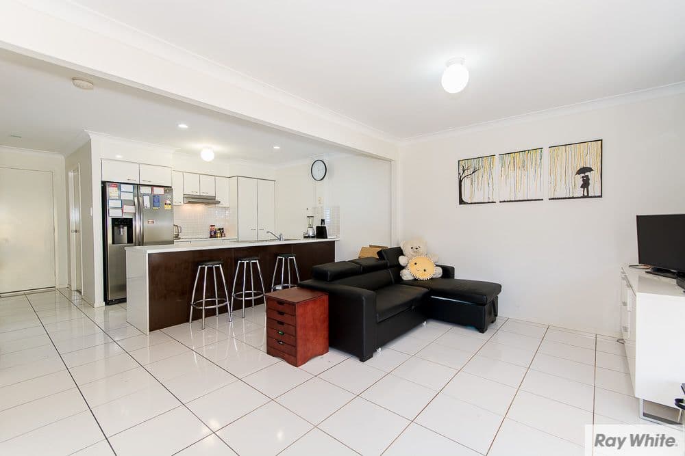 50 Joyce Crescent, Bracken Ridge QLD 4017, Bracken Ridge - Thumbnail 2