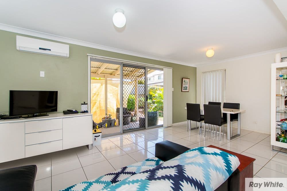 50 Joyce Crescent, Bracken Ridge QLD 4017, Bracken Ridge - Thumbnail 3