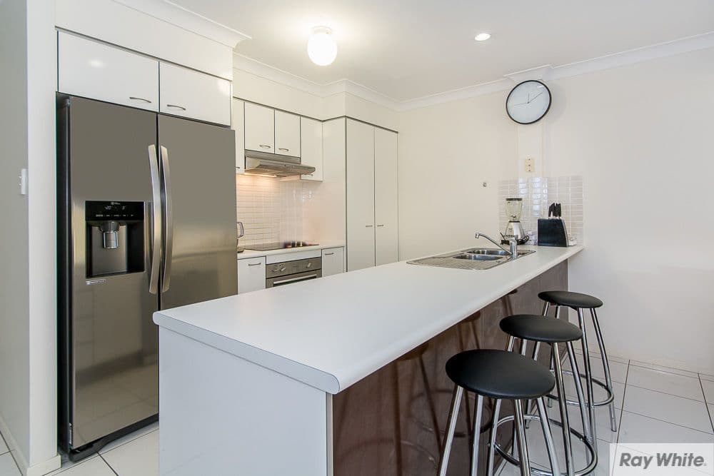50 Joyce Crescent, Bracken Ridge QLD 4017, Bracken Ridge - Thumbnail 4