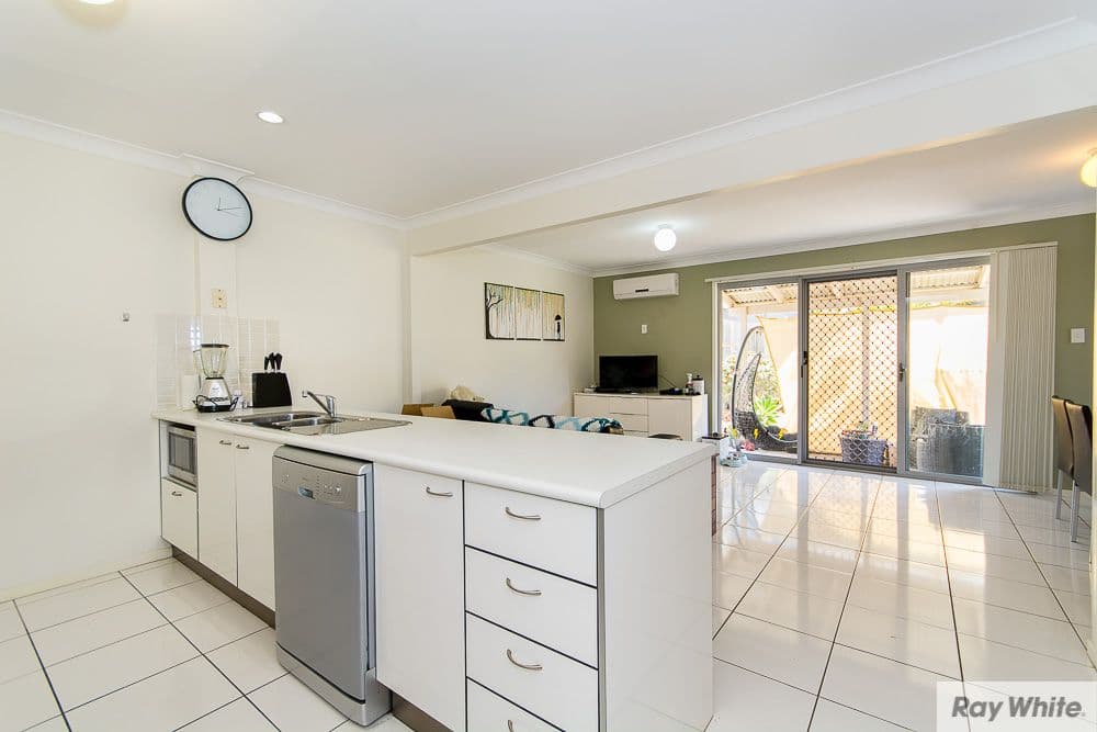50 Joyce Crescent, Bracken Ridge QLD 4017, Bracken Ridge - Thumbnail 5