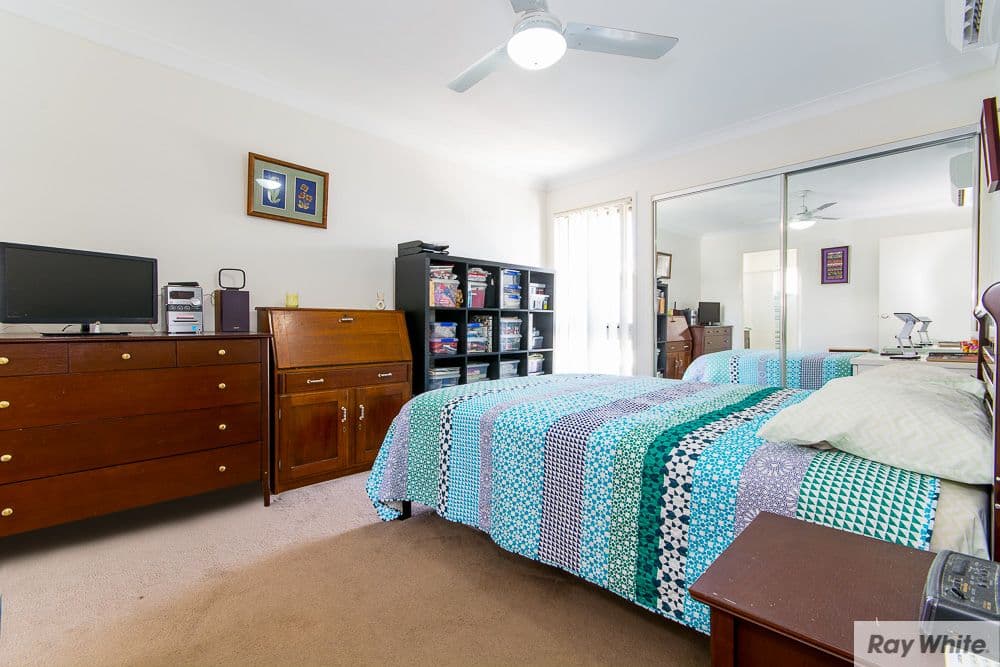 50 Joyce Crescent, Bracken Ridge QLD 4017, Bracken Ridge - Thumbnail 6