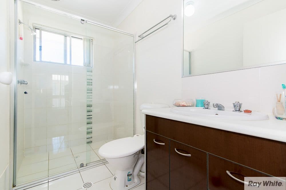 50 Joyce Crescent, Bracken Ridge QLD 4017, Bracken Ridge - Thumbnail 7