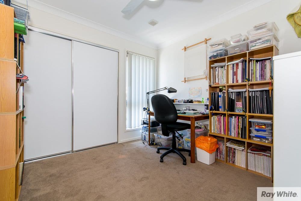 50 Joyce Crescent, Bracken Ridge QLD 4017, Bracken Ridge - Thumbnail 8