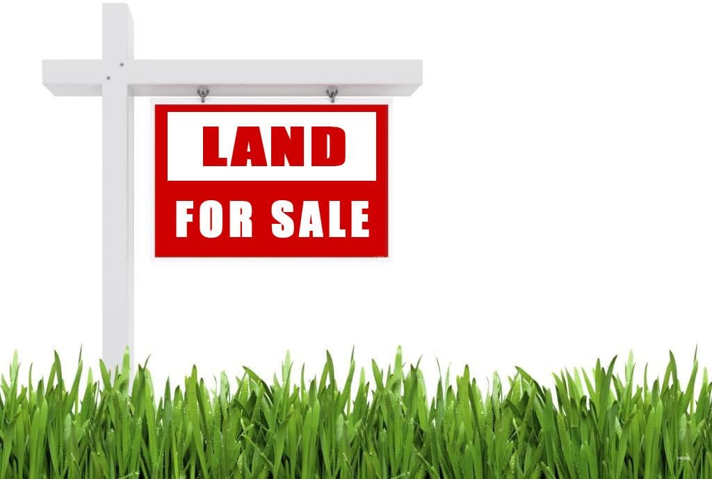 Lot 4257 Proposed Road, CAMPBELLTOWN NSW 2560, Campbelltown - Image 1