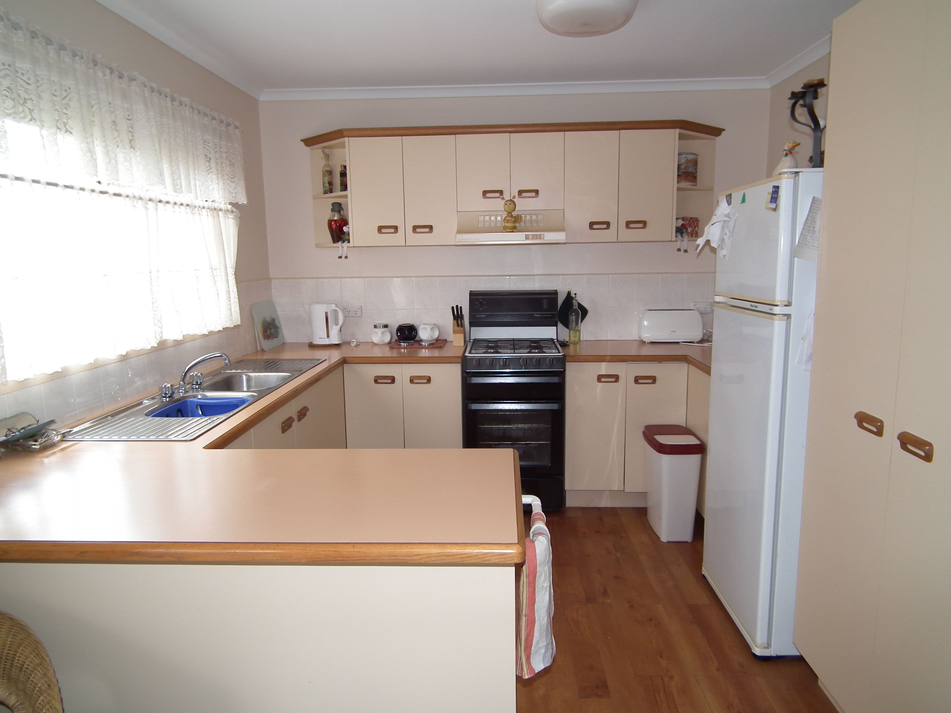 201 Goulburn Weir Road, Nagambie VIC 3608, Nagambie - Thumbnail 2