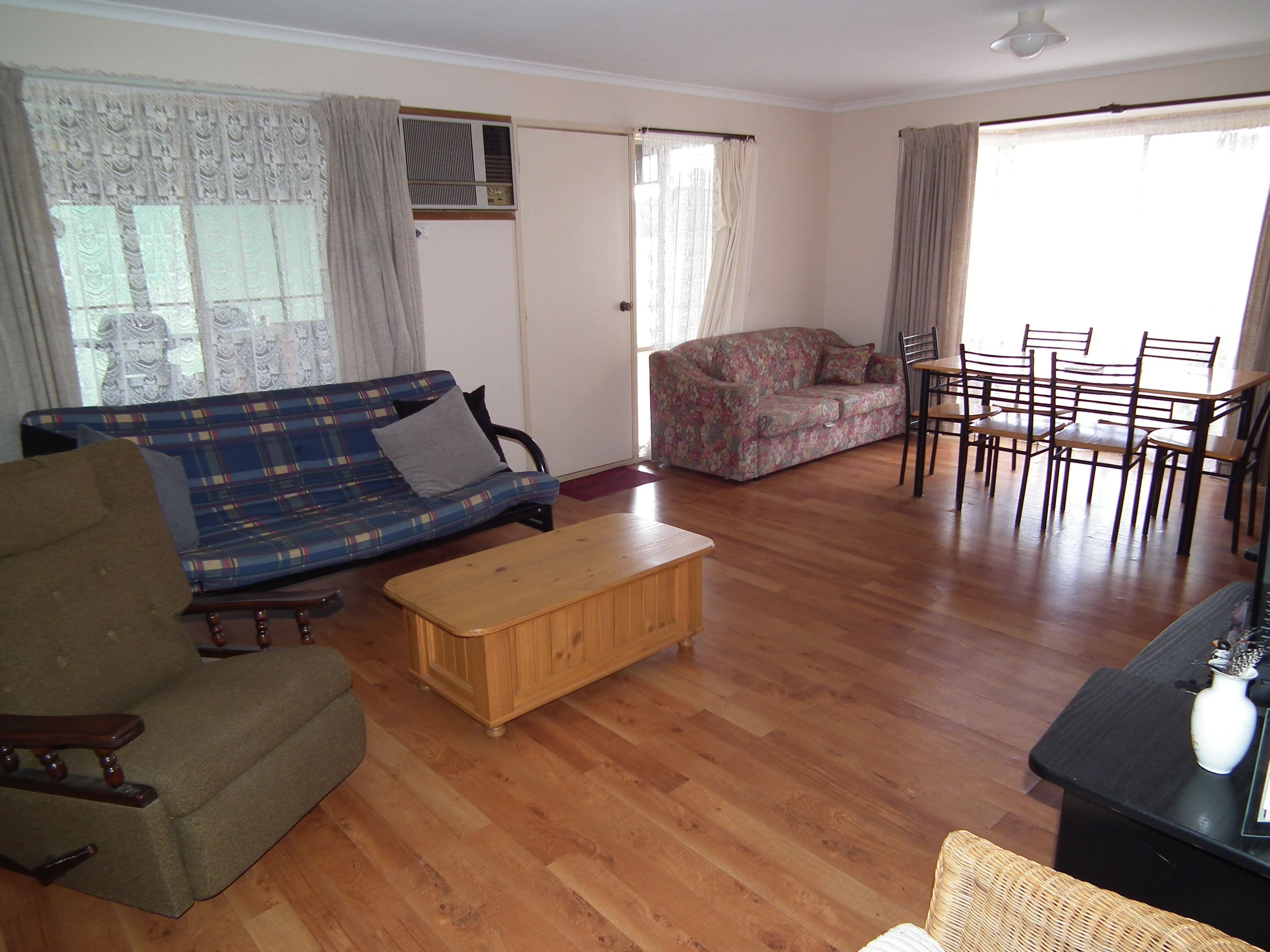 201 Goulburn Weir Road, Nagambie VIC 3608, Nagambie - Thumbnail 3