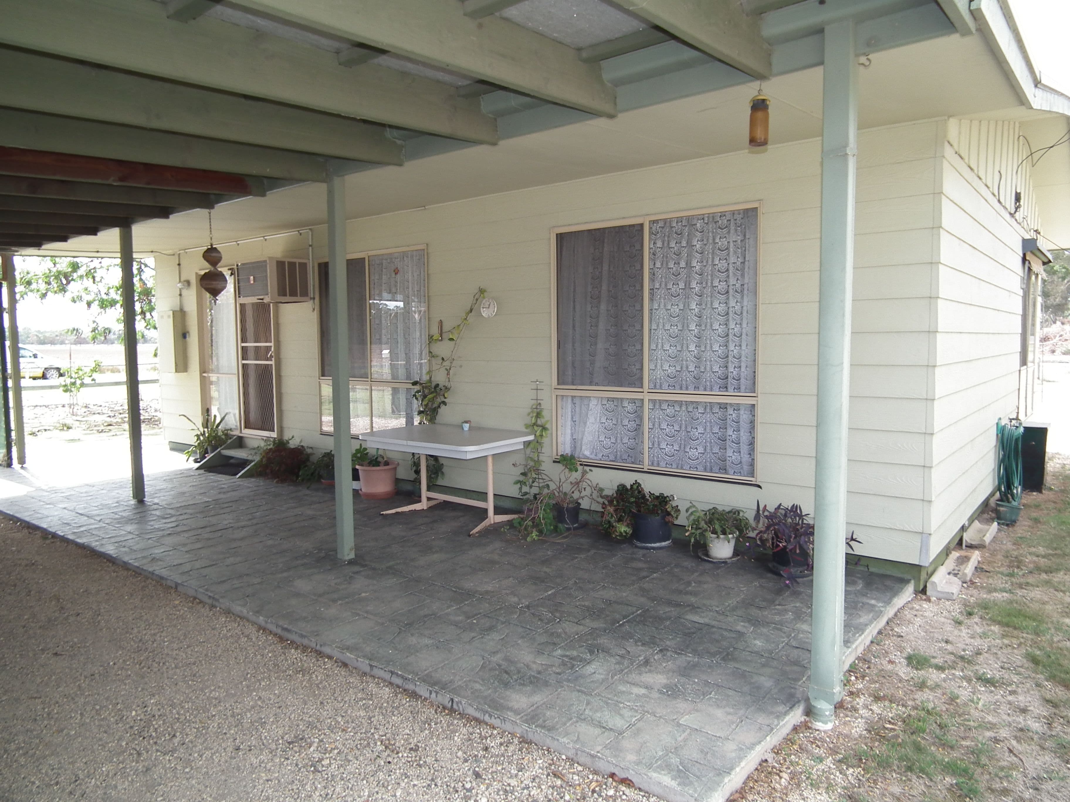 201 Goulburn Weir Road, Nagambie VIC 3608, Nagambie - Thumbnail 4