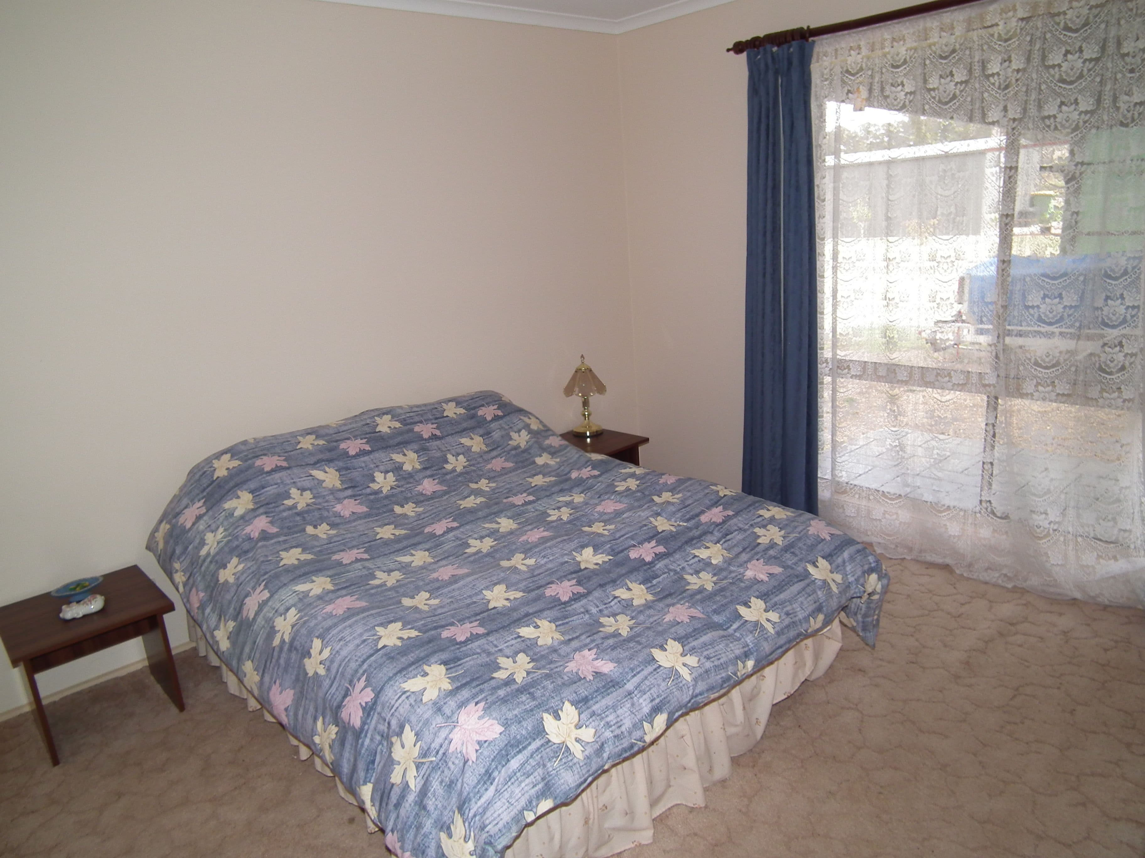 201 Goulburn Weir Road, Nagambie VIC 3608, Nagambie - Thumbnail 5