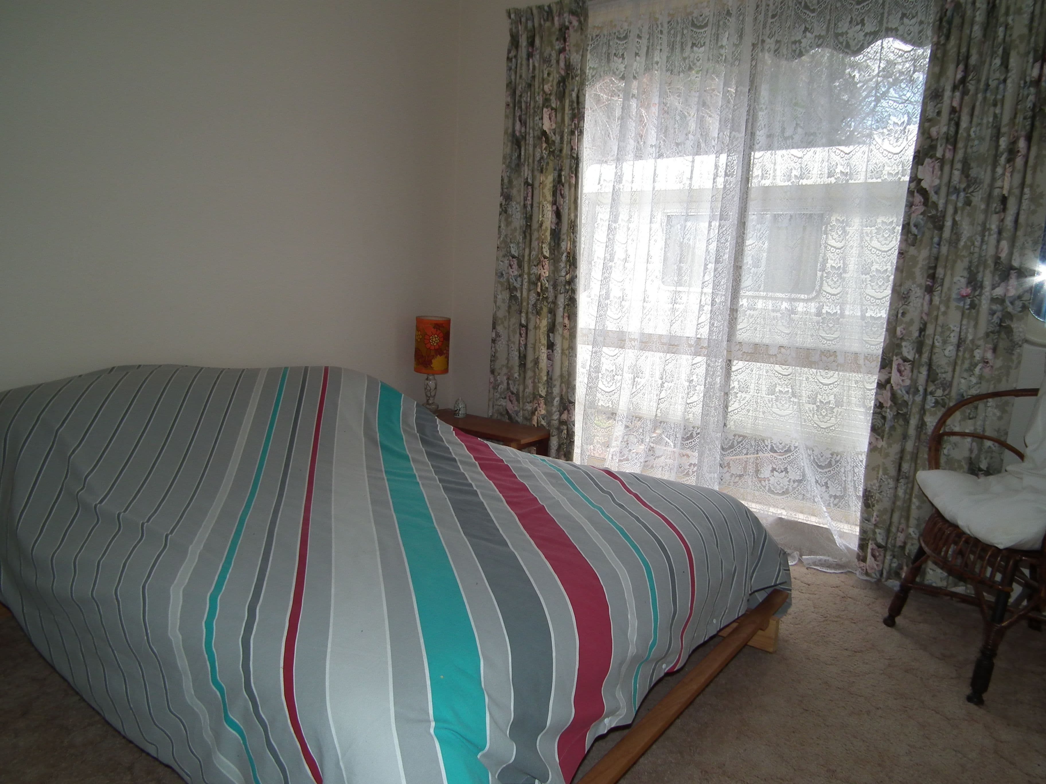 201 Goulburn Weir Road, Nagambie VIC 3608, Nagambie - Thumbnail 6