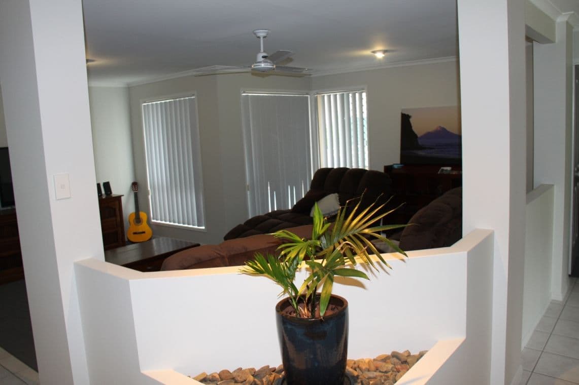 8 Currawong Court, Boyne Island QLD 4680, Boyne Island - Thumbnail 6