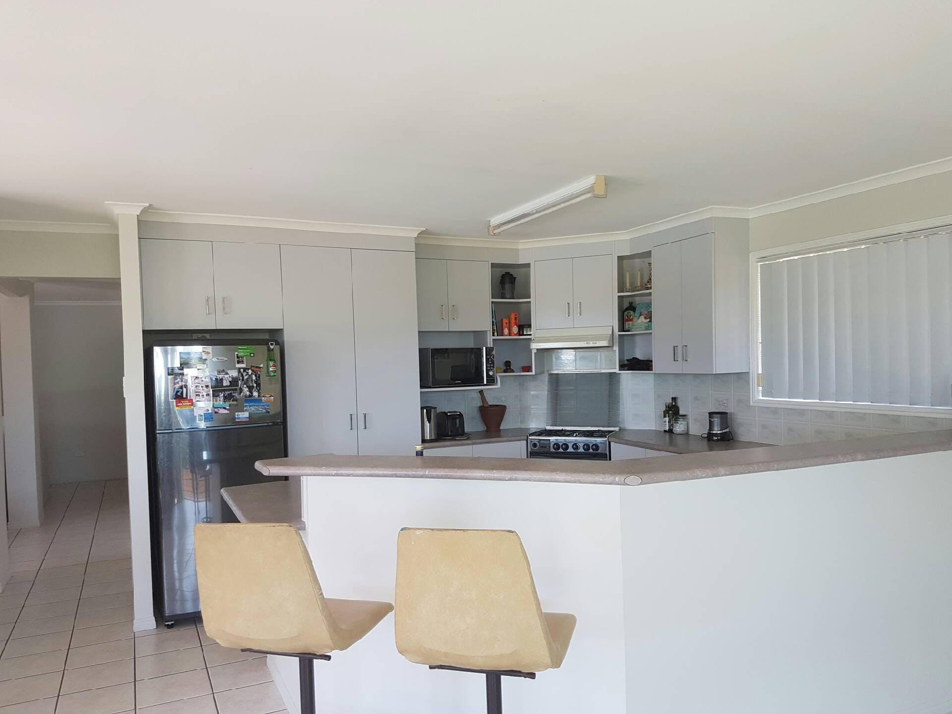 8 Currawong Court, Boyne Island QLD 4680, Boyne Island - Thumbnail 8