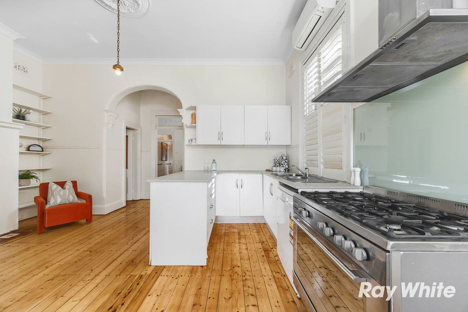 93A Trafalgar Street, Annandale NSW 2038, Annandale - Thumbnail 7