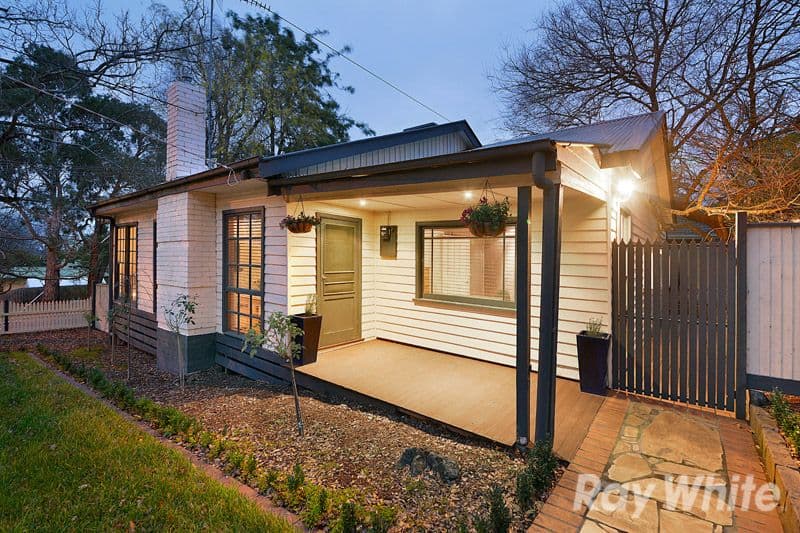 39 Station Street, FERNTREE GULLY VIC 3156, Ferntree Gully - Image 1