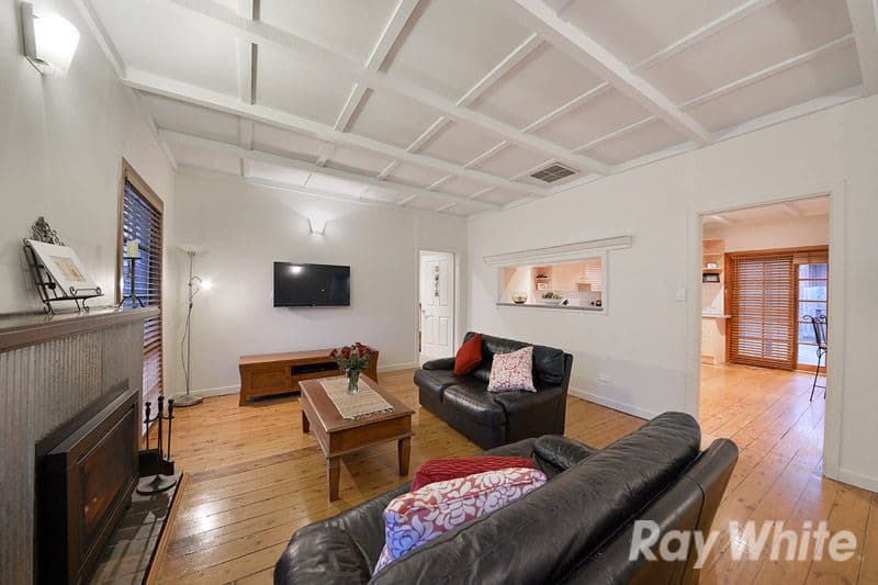 39 Station Street, FERNTREE GULLY VIC 3156, Ferntree Gully - Thumbnail 2