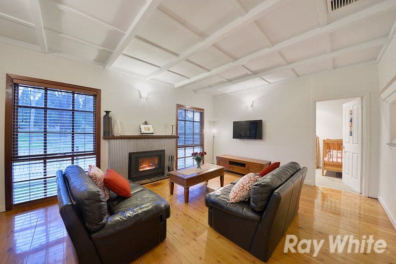 39 Station Street, FERNTREE GULLY VIC 3156, Ferntree Gully - Thumbnail 3