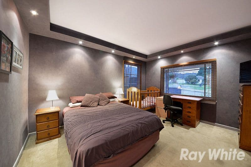 39 Station Street, FERNTREE GULLY VIC 3156, Ferntree Gully - Thumbnail 4