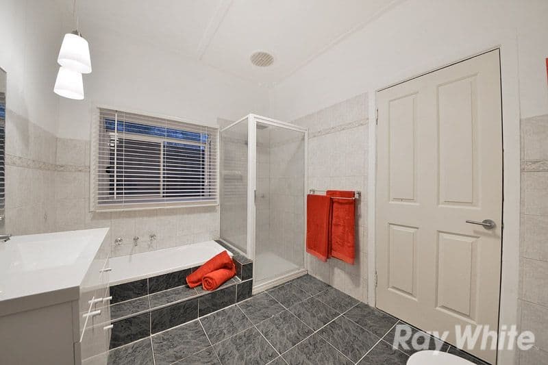 39 Station Street, FERNTREE GULLY VIC 3156, Ferntree Gully - Thumbnail 5