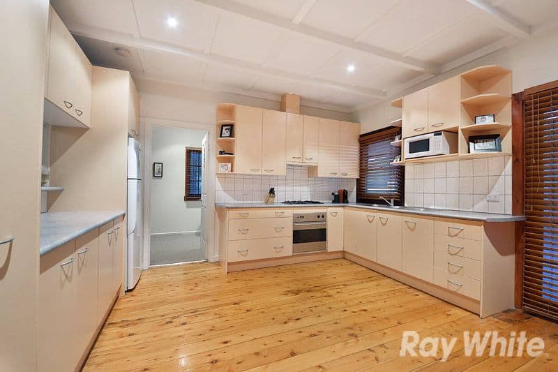39 Station Street, FERNTREE GULLY VIC 3156, Ferntree Gully - Thumbnail 6
