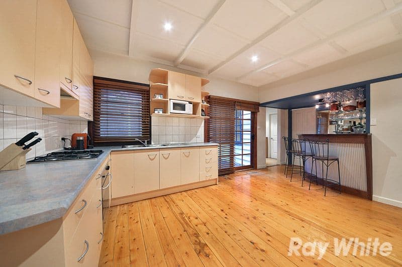 39 Station Street, FERNTREE GULLY VIC 3156, Ferntree Gully - Thumbnail 7
