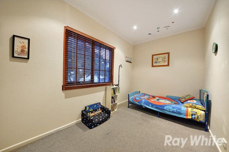 39 Station Street, FERNTREE GULLY VIC 3156, Ferntree Gully - Thumbnail 8