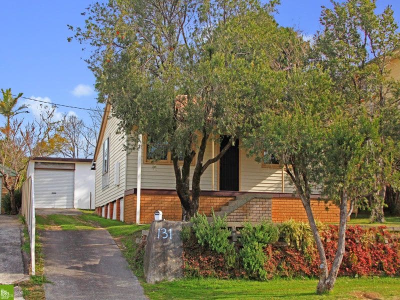 131 Mount Keira Road, MOUNT KEIRA NSW 2500, Mount Keira - Thumbnail 2