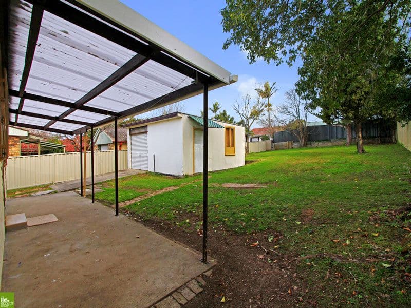 131 Mount Keira Road, MOUNT KEIRA NSW 2500, Mount Keira - Thumbnail 3