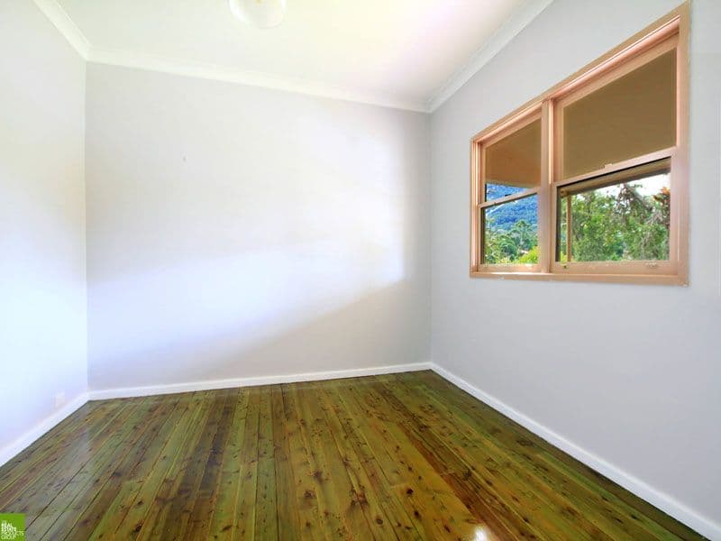 131 Mount Keira Road, MOUNT KEIRA NSW 2500, Mount Keira - Thumbnail 4