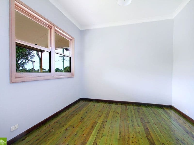 131 Mount Keira Road, MOUNT KEIRA NSW 2500, Mount Keira - Thumbnail 5
