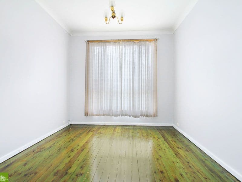 131 Mount Keira Road, MOUNT KEIRA NSW 2500, Mount Keira - Thumbnail 6