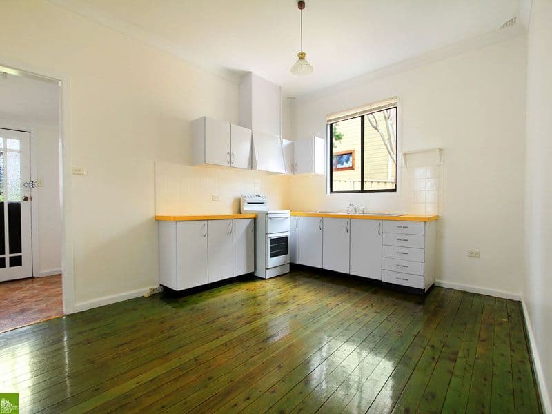 131 Mount Keira Road, MOUNT KEIRA NSW 2500, Mount Keira - Thumbnail 7