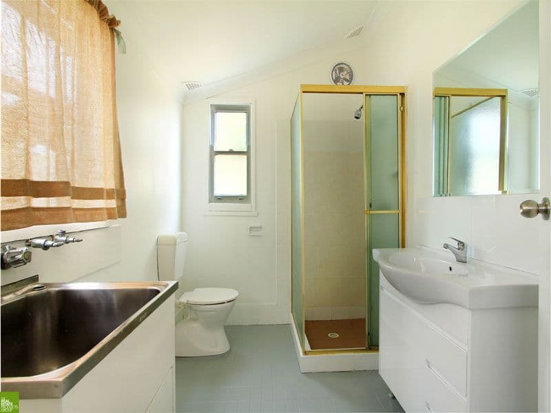 131 Mount Keira Road, MOUNT KEIRA NSW 2500, Mount Keira - Thumbnail 8