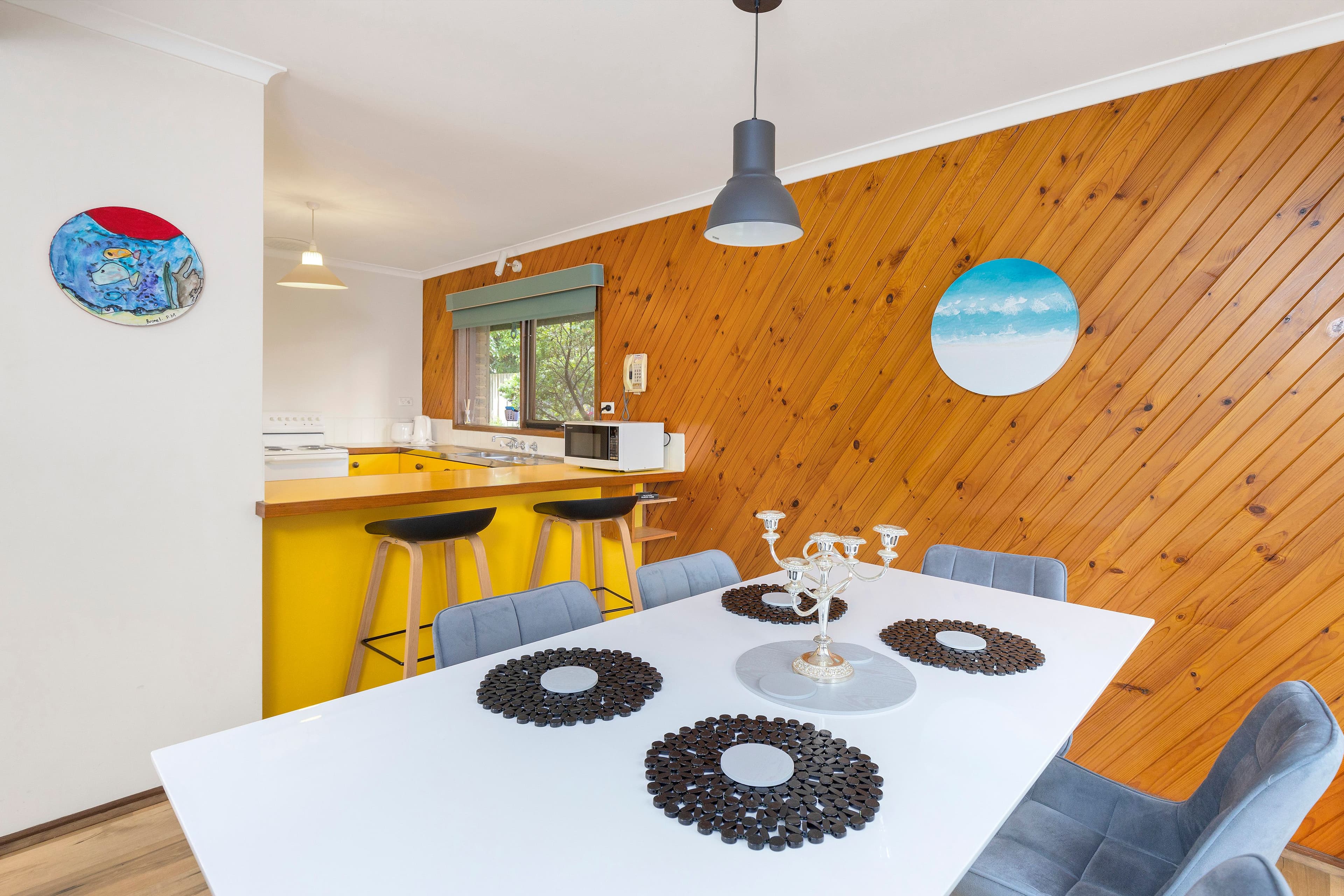 394 Eastbourne Road, Rosebud VIC 3939, Rosebud - Image 1