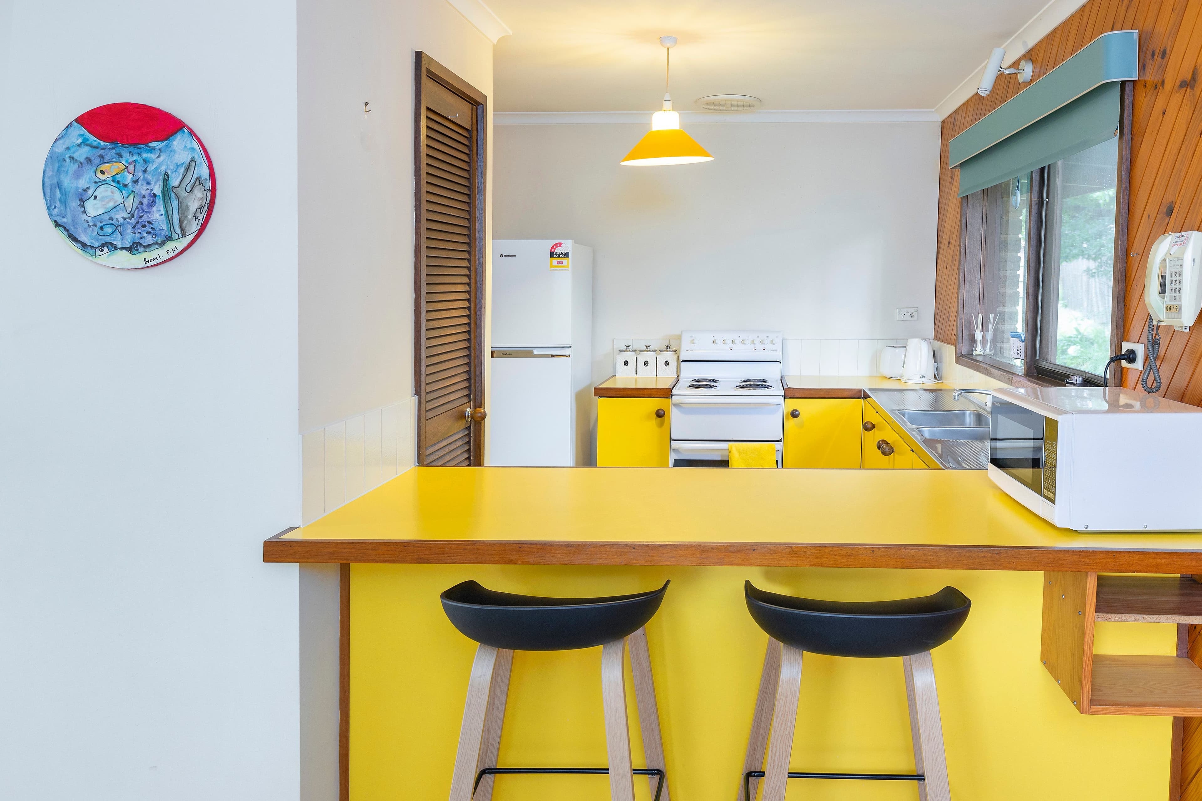 394 Eastbourne Road, Rosebud VIC 3939, Rosebud - Thumbnail 2