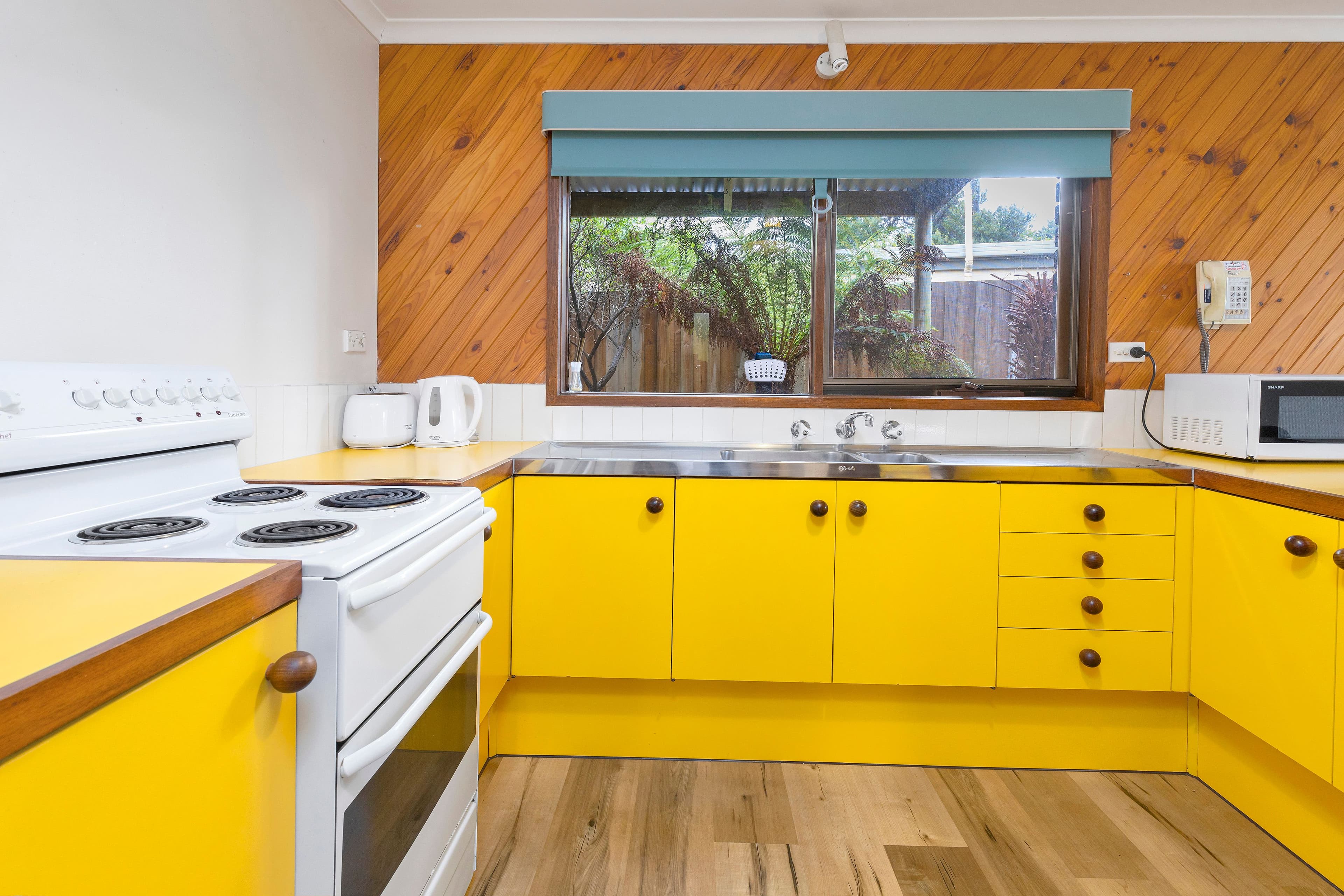 394 Eastbourne Road, Rosebud VIC 3939, Rosebud - Thumbnail 3